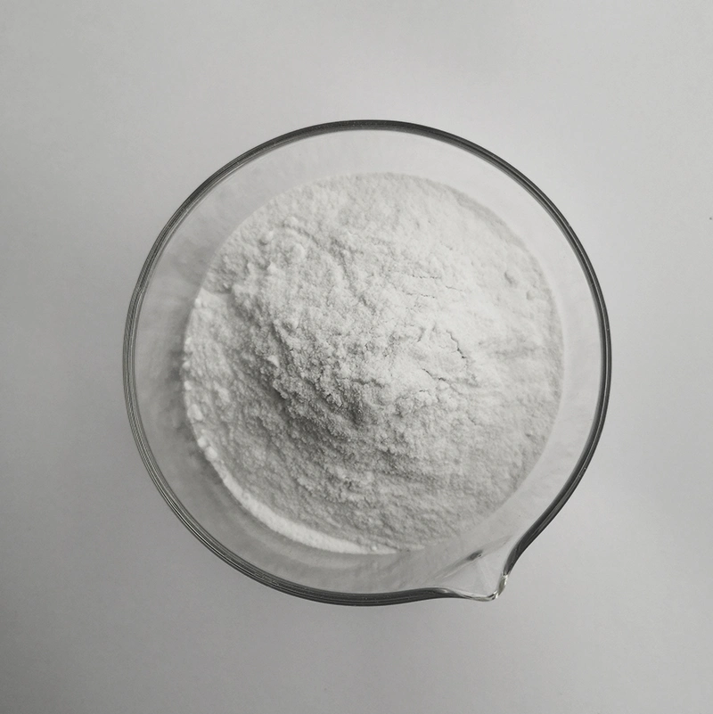 Food Grade Melamine Glazing Powder