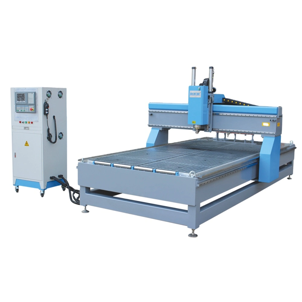 CNC HDPE PP PVC PVDF Sheet Welding Joint Machine