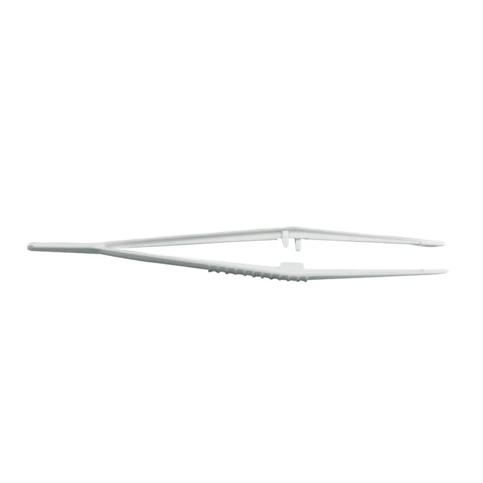 Foerster Ballenger Dressing Forceps Medical Disposable