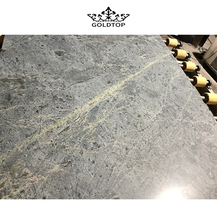 Dark Grey Chinese Cheap Granite Slab and Tiles for Interior/Exterior/Outdoor Floor/Wall Decoration