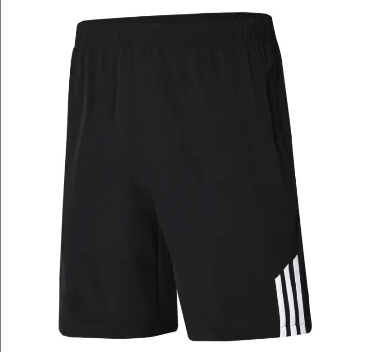 Hot New Product Mesh Short with Pockets