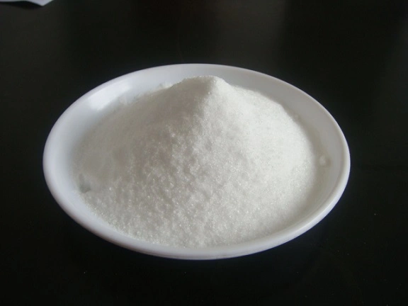 Comida de Alta Calidad Grado dextrosa (glucosa) (fórmula: C6H12O6)