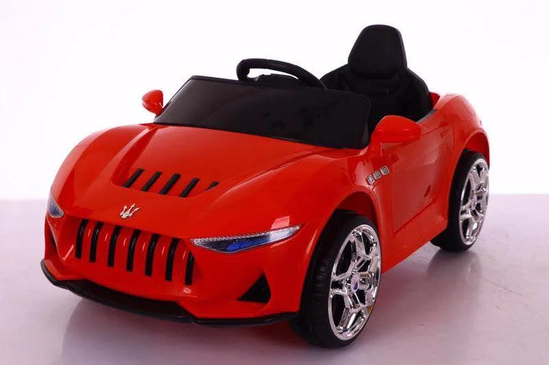 Coche eléctrico para los niños Remote-Controlled un coche con cuatro ruedas para niños de paseo en coche/moto/Eletric niños/ triciclo de juguete Bebé