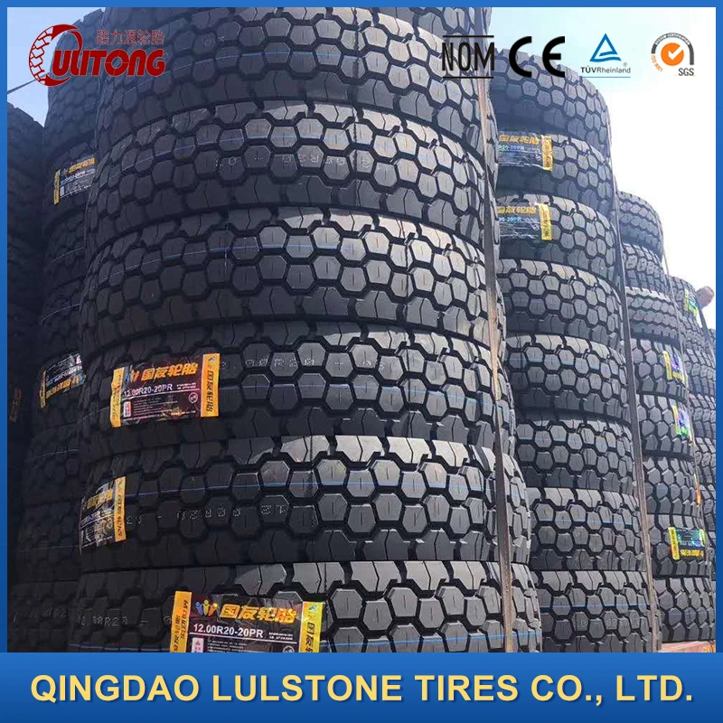 OTR Tyre 14-17.5 15-19.5 Skid Steer Industrial Tubeless Cheap Price