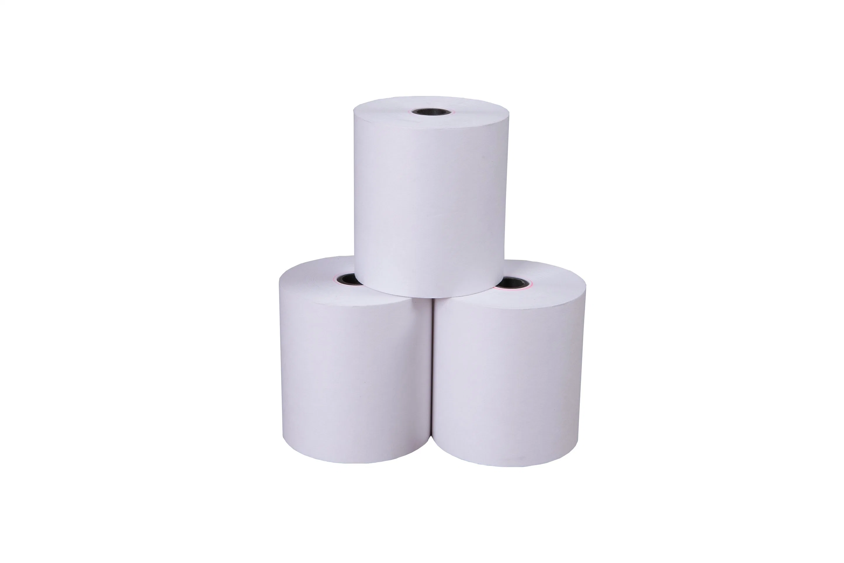 TPW-76-102-32 Reliable online shop where to buy thermal receipt paper