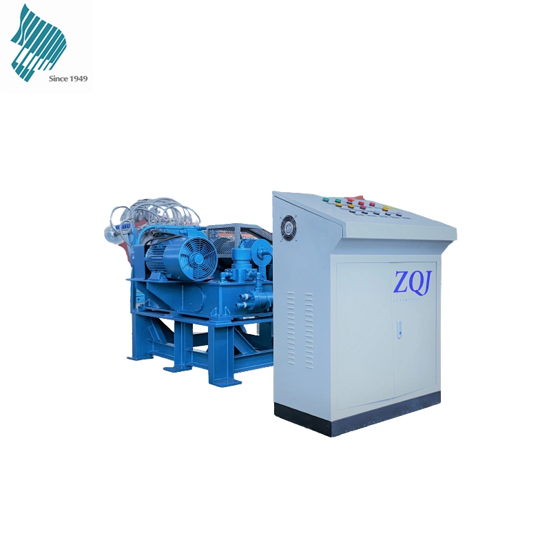 Luxury Centrifuge Production Chemical Tools Machines Refined Salt Pusher Centrifuge