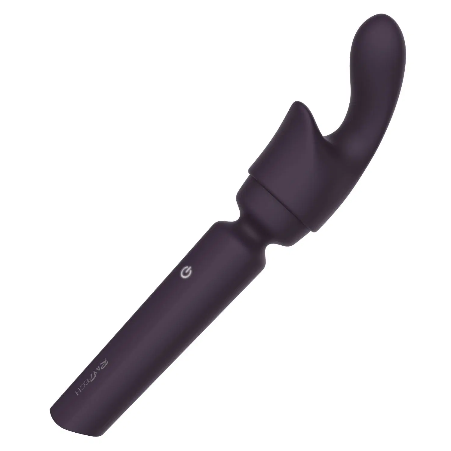 Electric G C boquilla de punto estimulador de mama eléctrico G C Boquilla de la mancha estimulador vagina del pecho clítoris lengua que chupa Vibrator Sexo Masturbación femenina de juguete para adultos