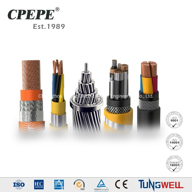 High quality/High cost performance  Cable Termination, Composite Bushing Outdoor Termination, Power Accessories