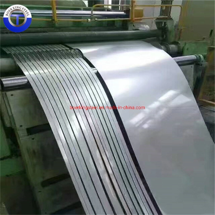 China Supply SUS201 202 304 316 309S 310S Stainless Steel Plate Price Per Ton