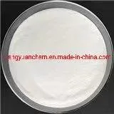 CAS 7681-57-4 99% Sodium Pyrosulfite/Sodium Metabisulfite/Smbs