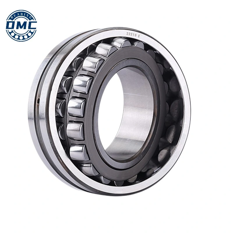 The Original Load Meets The Pressure 22336ca/W33 22338ca/W33 22340ca/W33 Spherical Roller Bearing