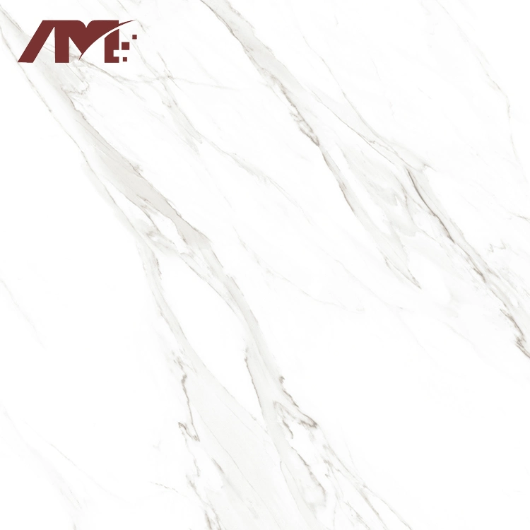 Good Quality New Trend Foshan 4-5 Star Polished Glazed Interior Decoration Marble Floor Tiles