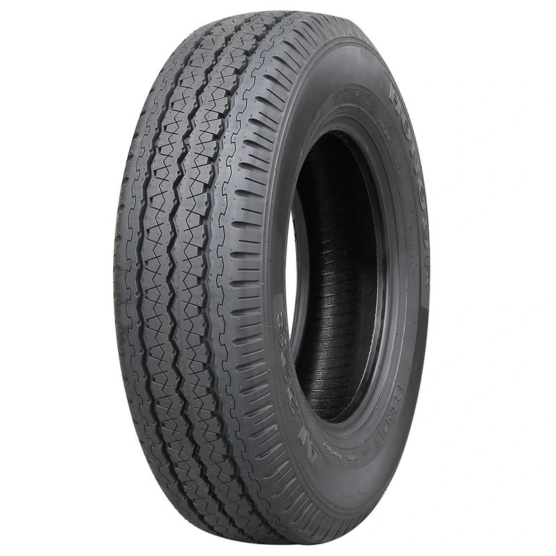 PCR LTR Light Truck Radial Promotional Passenger Commercial Bus Tyre (195/65R15 185/65R15 185/70R14 185/65R14 185/60R14)