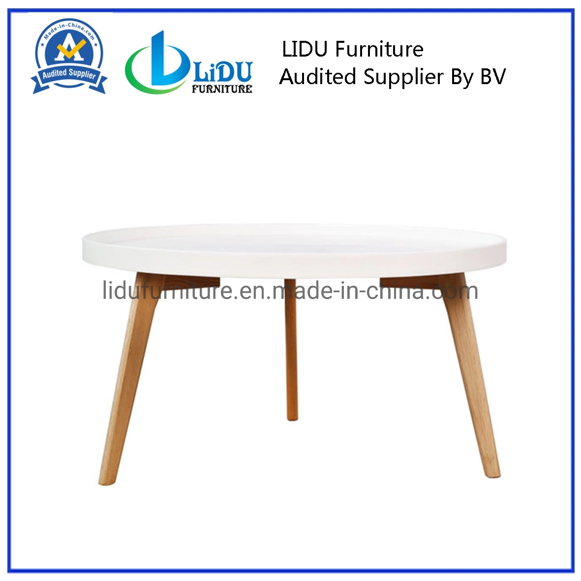 Tray Table Home Tray Round Coffee Table Modern Tray Table