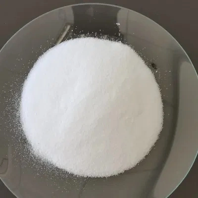 Food Grade Cws Bverage for Fumaric Acid CAS 110-17-8