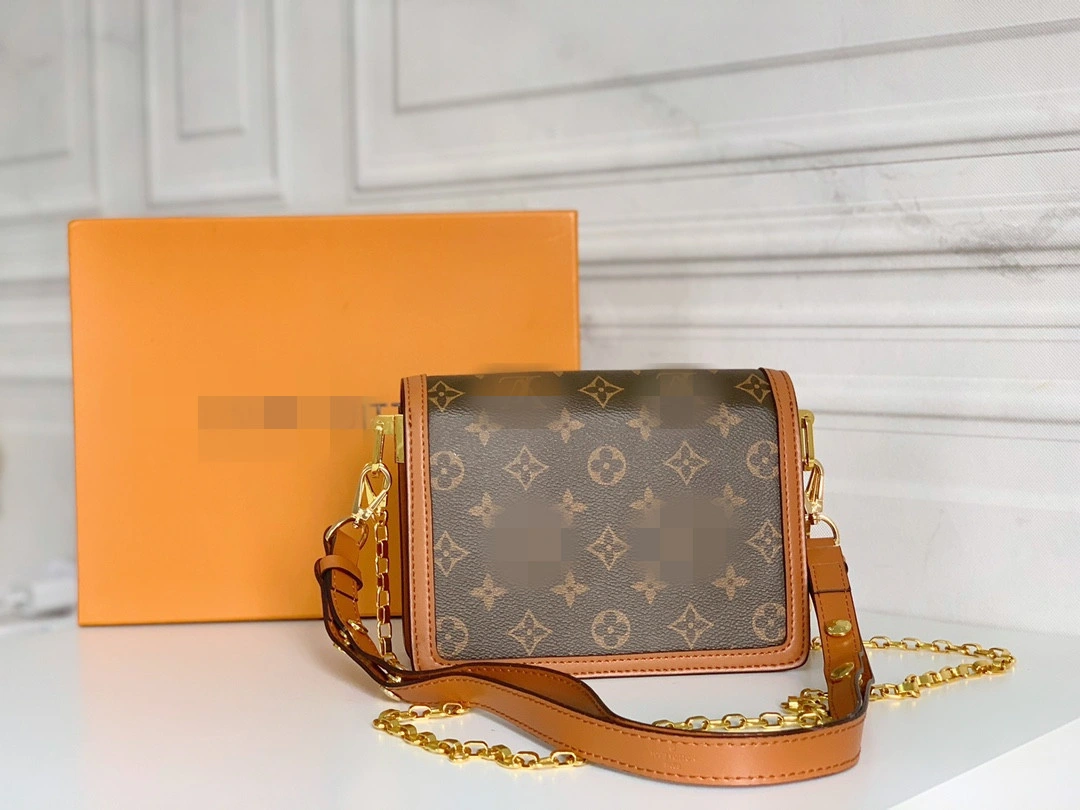 Sacos de design de marcas famosas mulheres Louis Bolsas réplicas grossista Bags