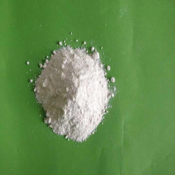 Insecticie Pyriproxyfen 95%Tc, Igr Insect Growth Regulator Environment Friendly Pesticide