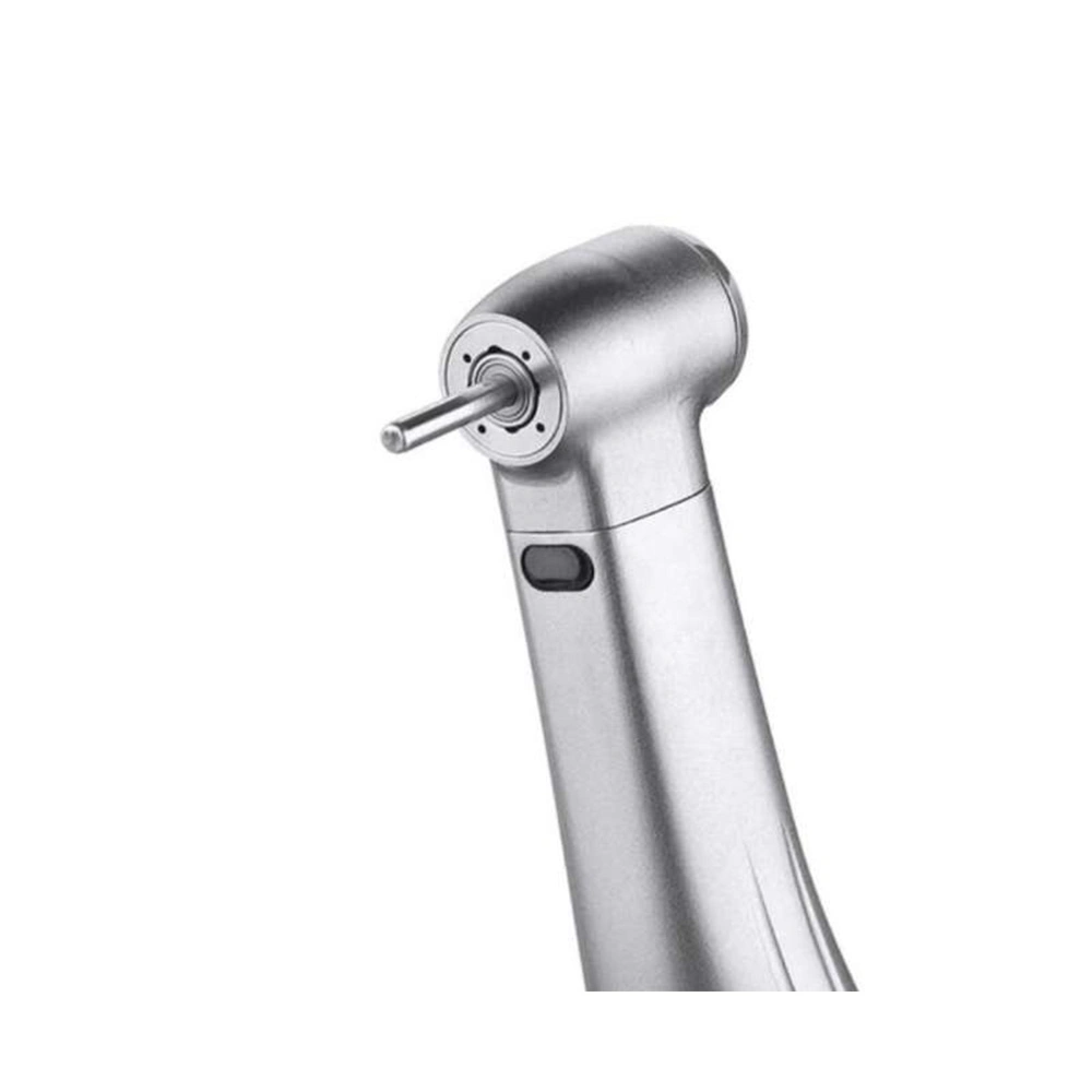 Push Button 20: 1 Contra Angle Handpiece for Teeth Implanting Use