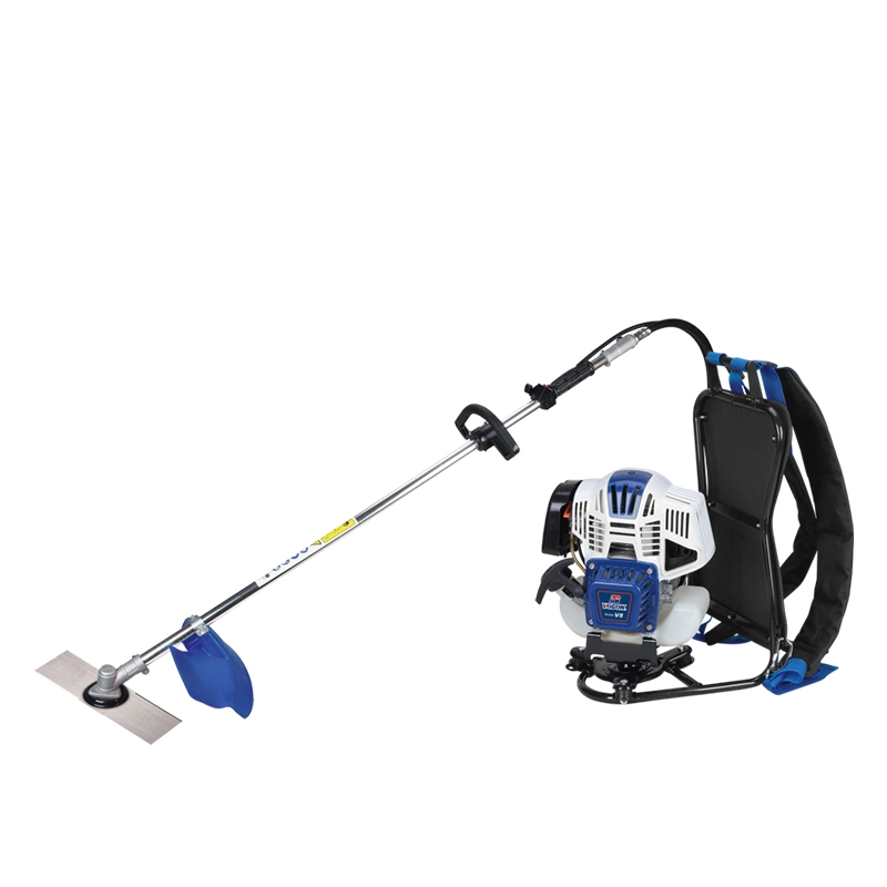 Vobon 4-Stroke Brush Cutter with CE (139F)