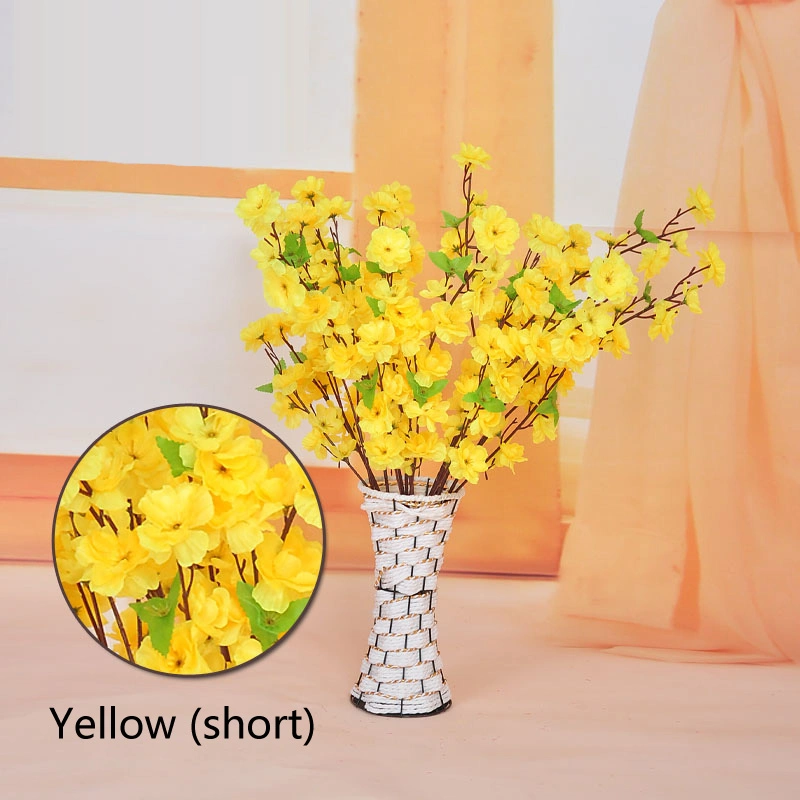 Manufacturers Direct Selling Artificial Simulation Flower