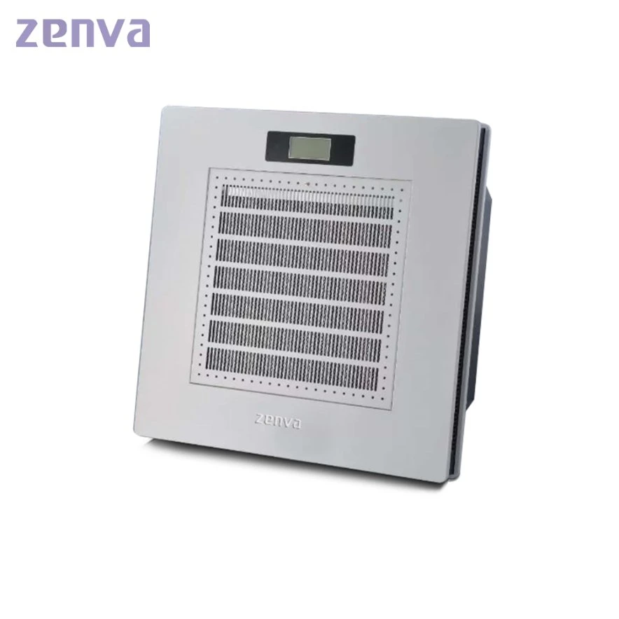 Cheap Portable Hospital Disinfect Medical Equipment Plasma Air Sterilizer Zh/Kxd-Y100