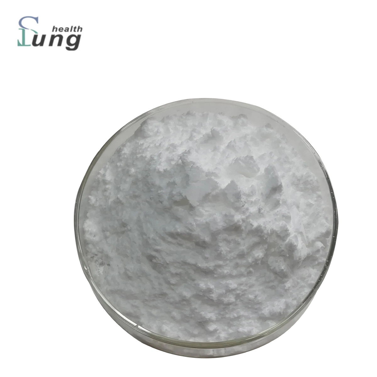 المواد الغذائية المضافة البوتاسيوم Citrate Powder Potassium Citrate المواد الخام البوتاسيوم السترات