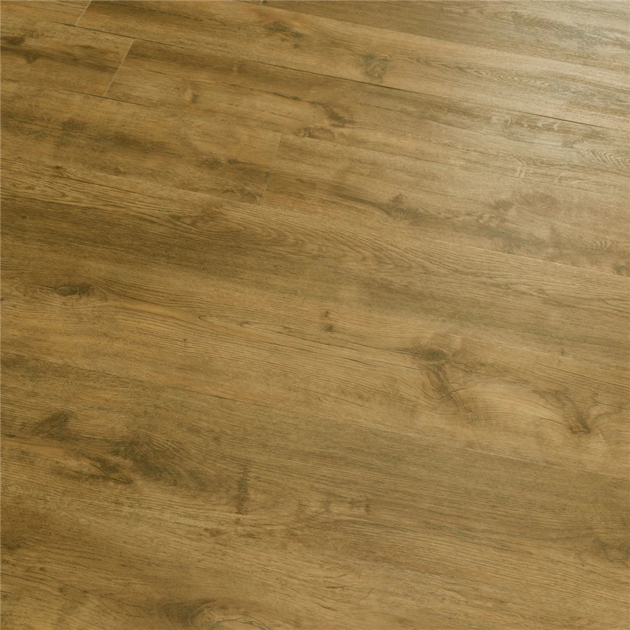 Stunning Noise-Reducing100% Waterproof Lvt Vinyl Flooring for Bedroom