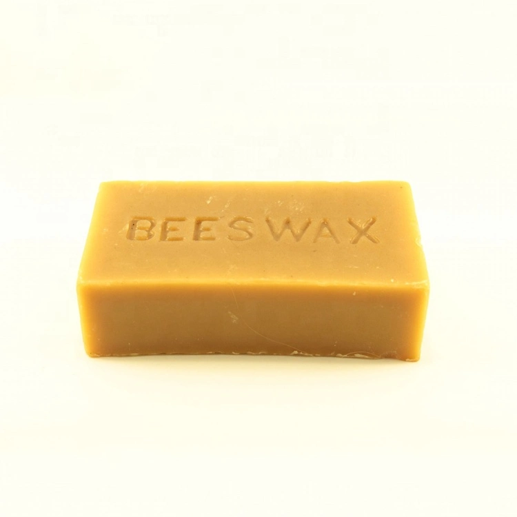 Hot Selling High quality/High cost performance Synthetic Beeswax