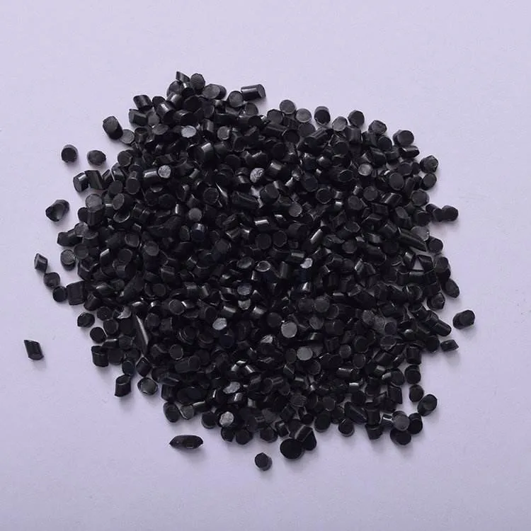 Low Price Factory Direct Sale PVC Resin Powder for Plastic Tip of Dropper Bottle