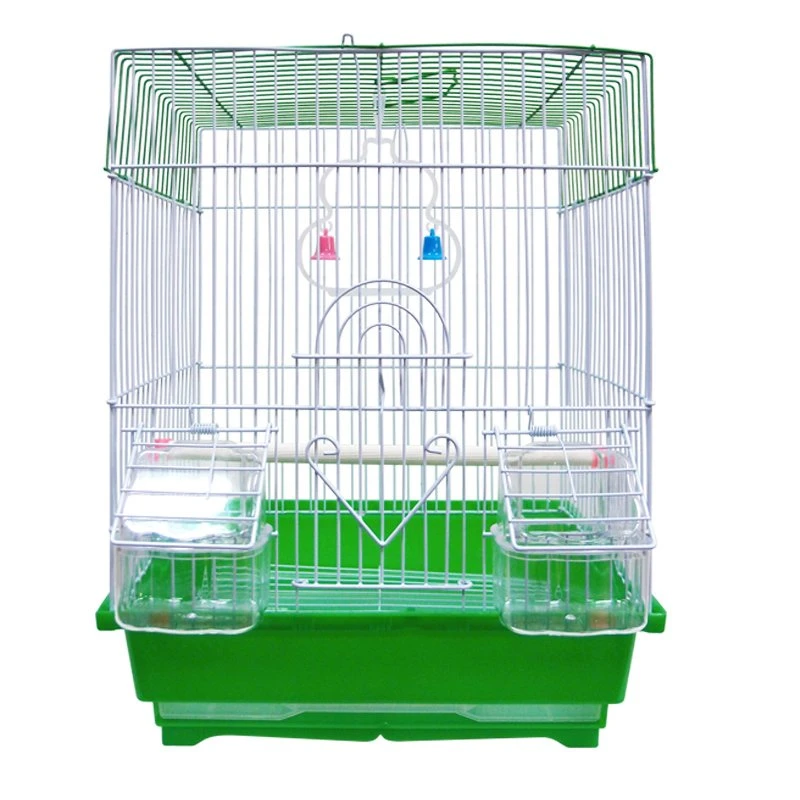 Pet Accessory Pet Carrier Pet Supplies Pet Products Bird Cage