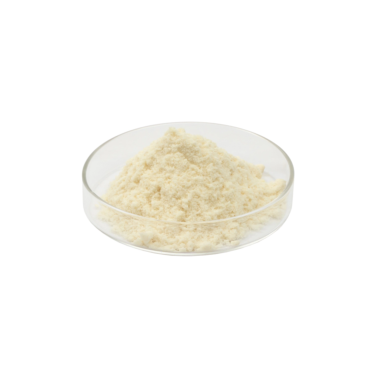 Manufacturer Direct Supply Food Additive Soy Peptone CAS91079-46-8