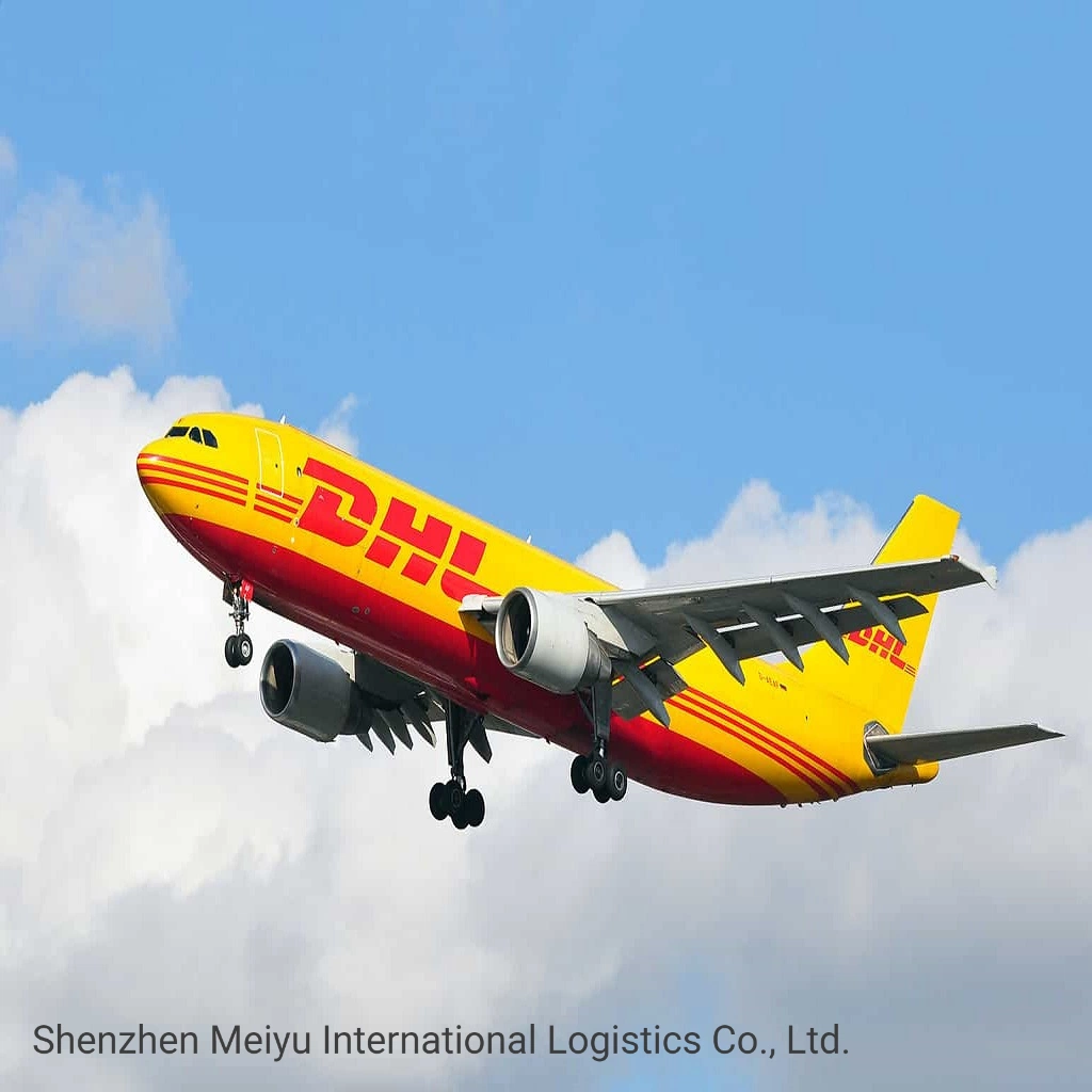 Cheaper Air Freight Shipping Agent From Shenzhen to Singapore