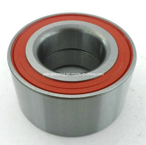 Bearing 35*72*37 Dac35720037 Auto Wheel Hub Bearing