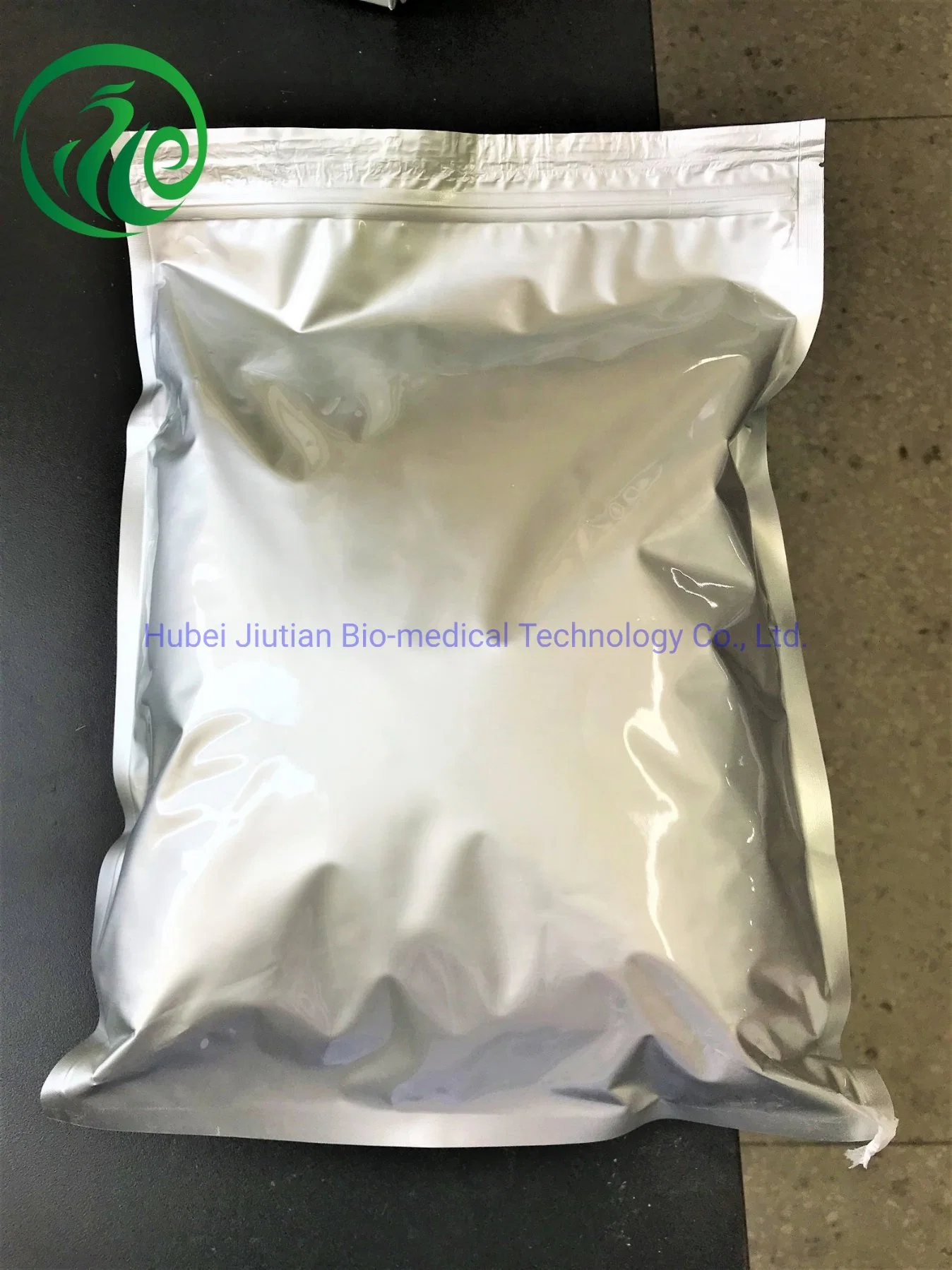 3-cloro-2-Hydroxypropyltrimethyl de cloruro de amonio 3327-22-8 NT21grandes stock con entrega segura