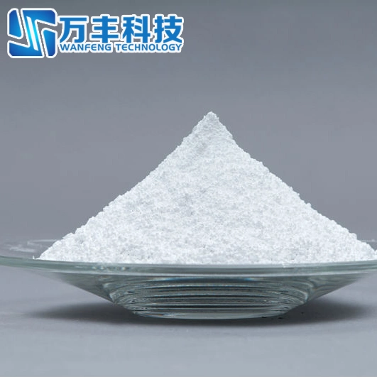 99%-99.99% Purity Tantalum Pentoxide Ta2o5 Powder Supplying