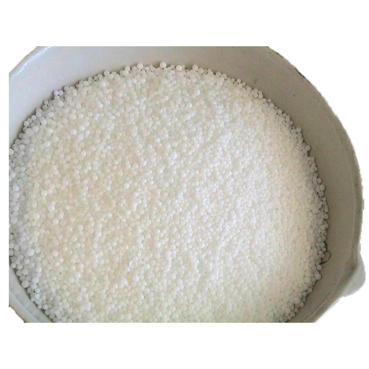 70~75% Sodium Hydroxide/Caustic Soda 99% Caustic Soda for Soap Making