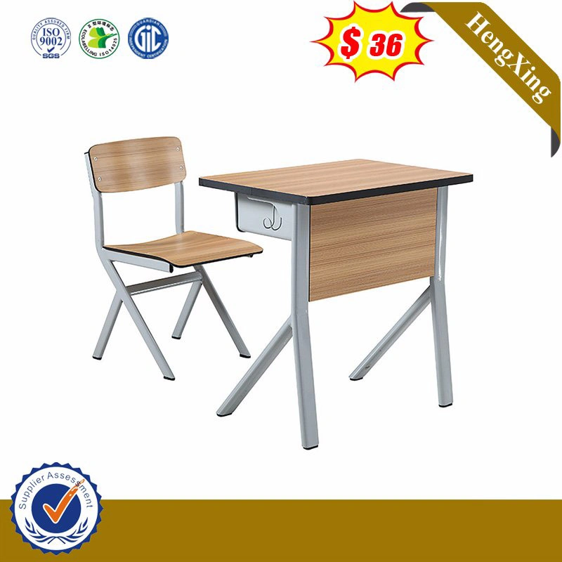 Classic Study Table Children Kids Baby School Classroom Furniture