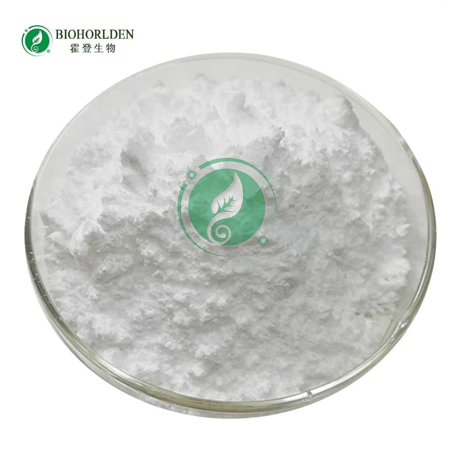 Pharmaceutical Grade USP Mebendazole Tablet Bulk Buy Raw Powder Price Mebendazole