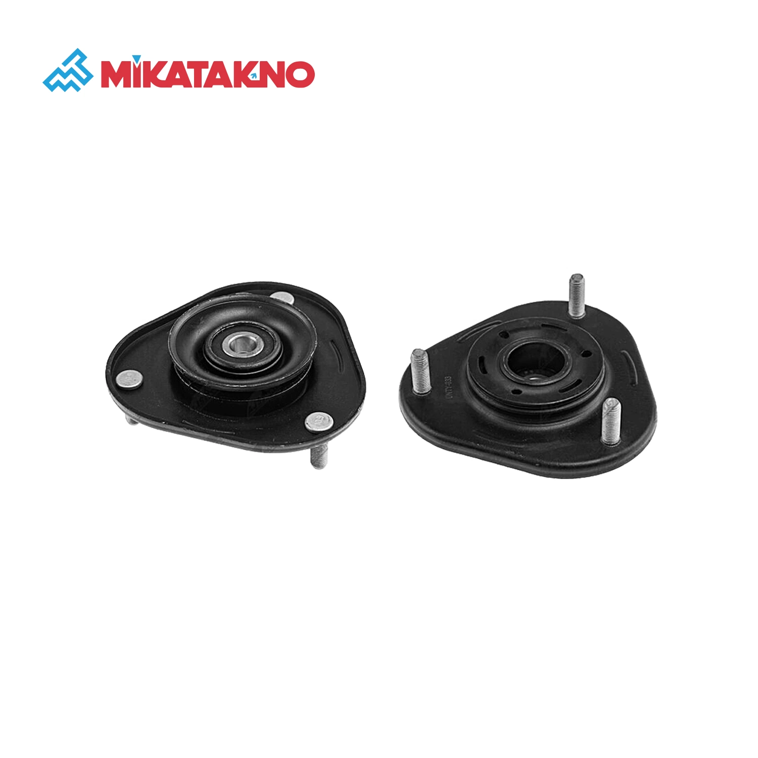 Auto Part para shock RAV4 Aca3 Ala3 Gsa33 Zsa3 2005-2013 Montaje de las piezas de la suspensión