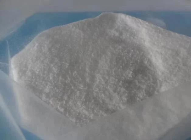 Trisodium Phosphate Dodecahydrate Water Treatment Agent