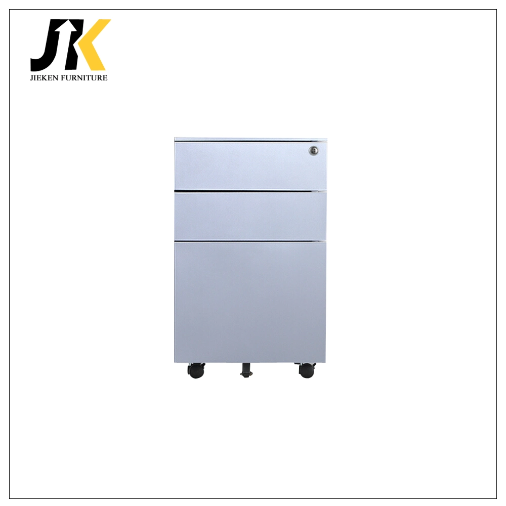 Gray Portable Otobi Furniture in Bangladesh Lowes Price File Cabinet