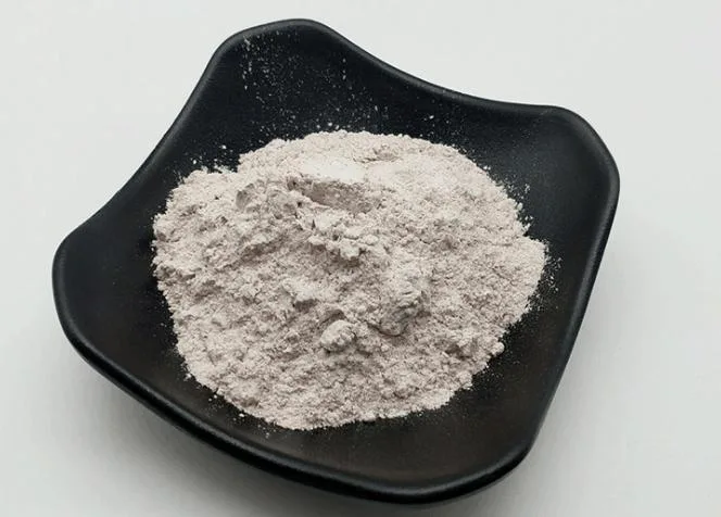 Pharmaceutical Raw Powder 99% Terbinafine Hydrochloride Terbinafine HCl