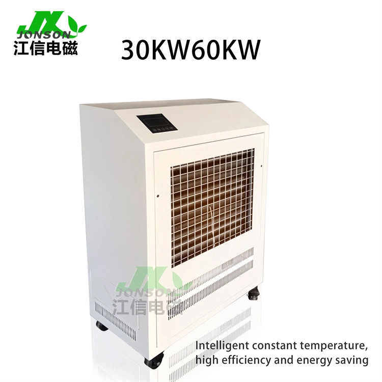 Induction Heating, Hot Air Generator, Hot Air Generator Fresh Fruit Dry Brunei Supplier Vegetable Greenhouse Hot Air Stove Heating