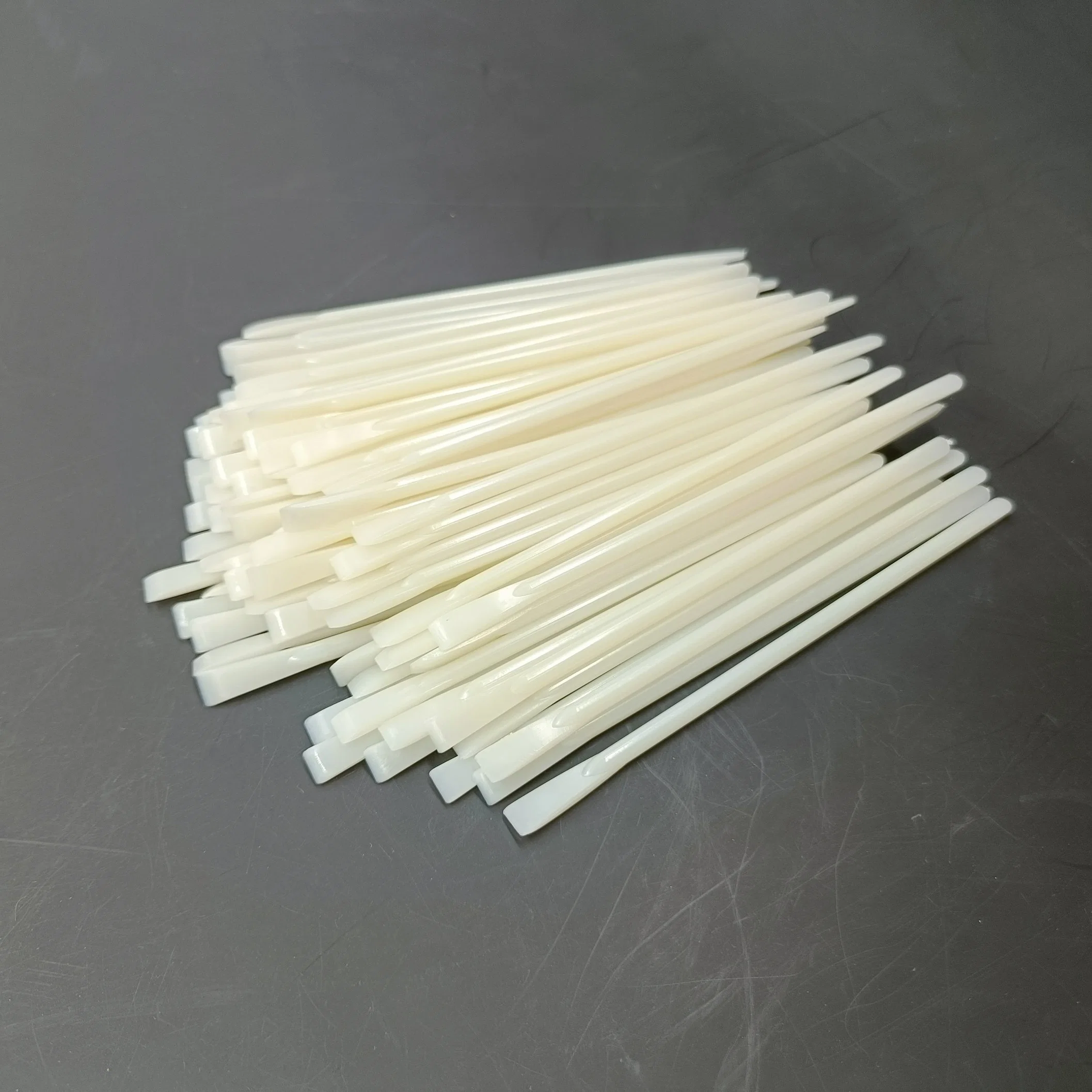 Premium Quality Plastic Dental Disposable Mixing Rod