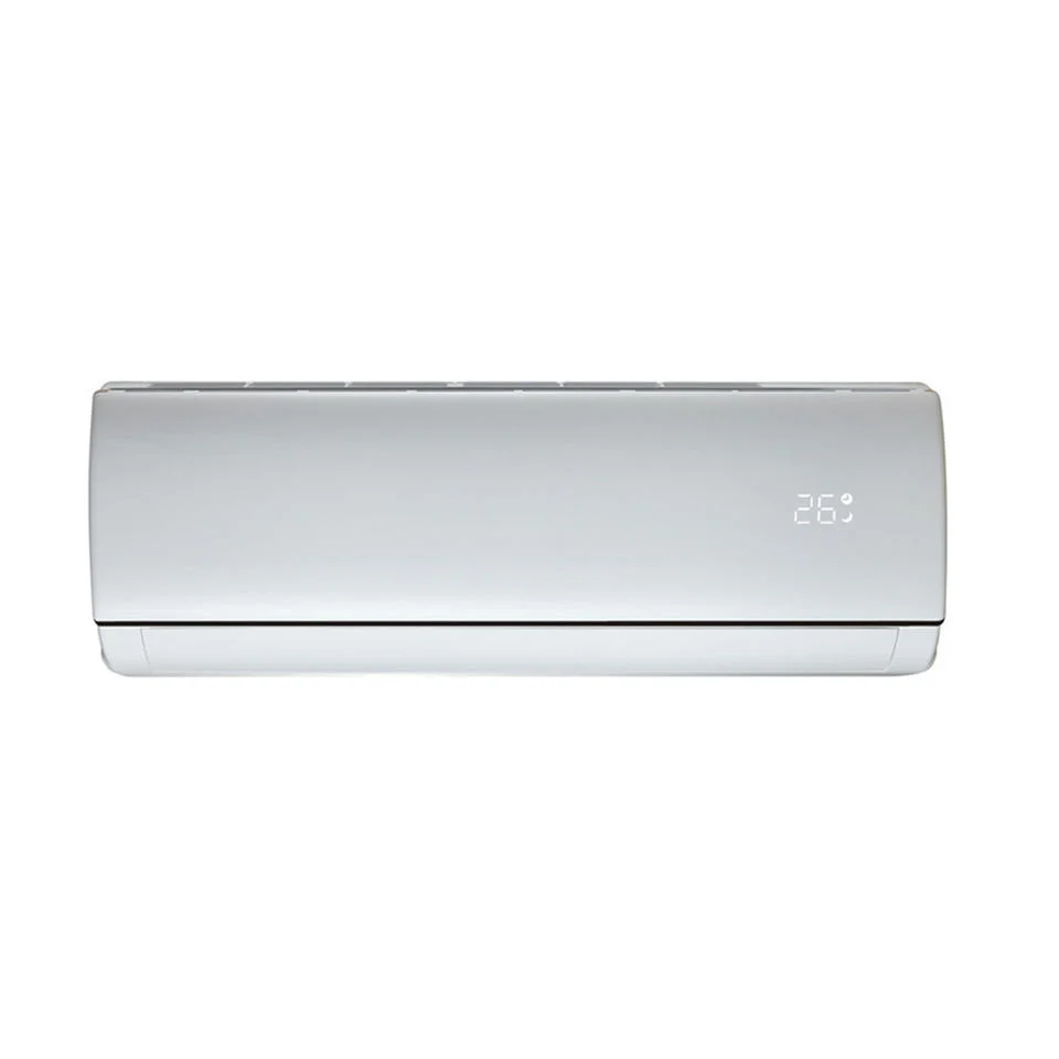 220V 50Hz 12000BTU DC on off Cooling Only Split Air Conditioner Suitable for African Market