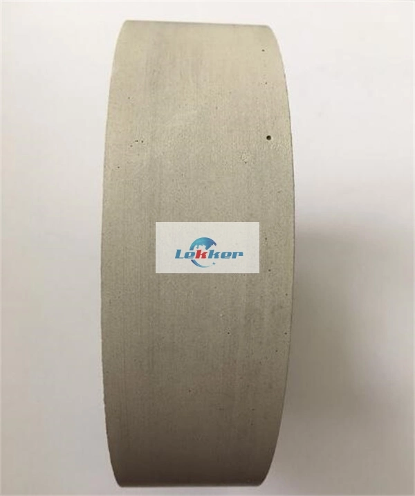 High quality/High cost performance  CE3 Polishing Wheel for Bevelling Machine, High quality/High cost performance  CE3 Polishing Wheel for Glass Bevelling Machine