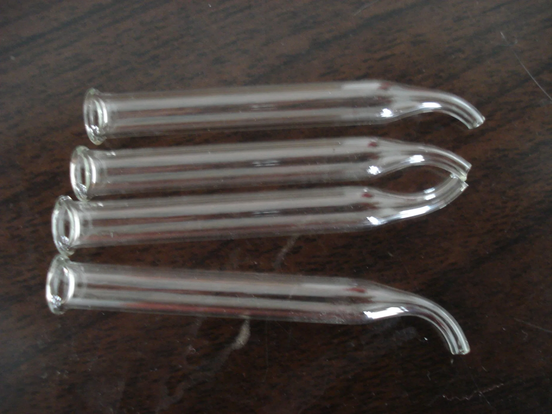 0.1 0.2 0.5 1 2 5 10 15 20 50ml Glass Measuring Pipet Graduated Pipette for Lab