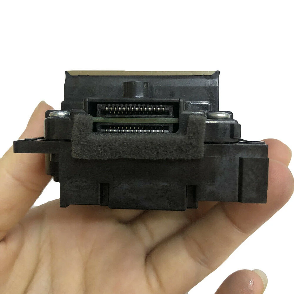 Original EPS I3200 3200 C9 4720print Head for Epson EPS3200 Wf-4720 Wf-4725 for Epson I3200 A1/E1/U1 Print Head I3200-A1 Print Head for DTG Printer