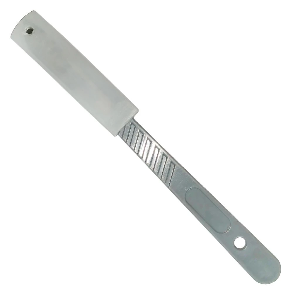 Disposable Surgical Blades/Carbon Steel Surgical Blade