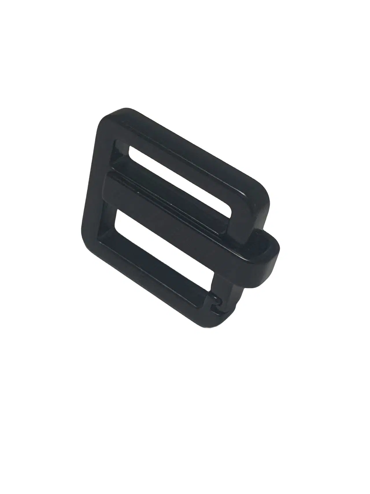 Jingzao Durable Zinc Alloy Snap Hook Buckle